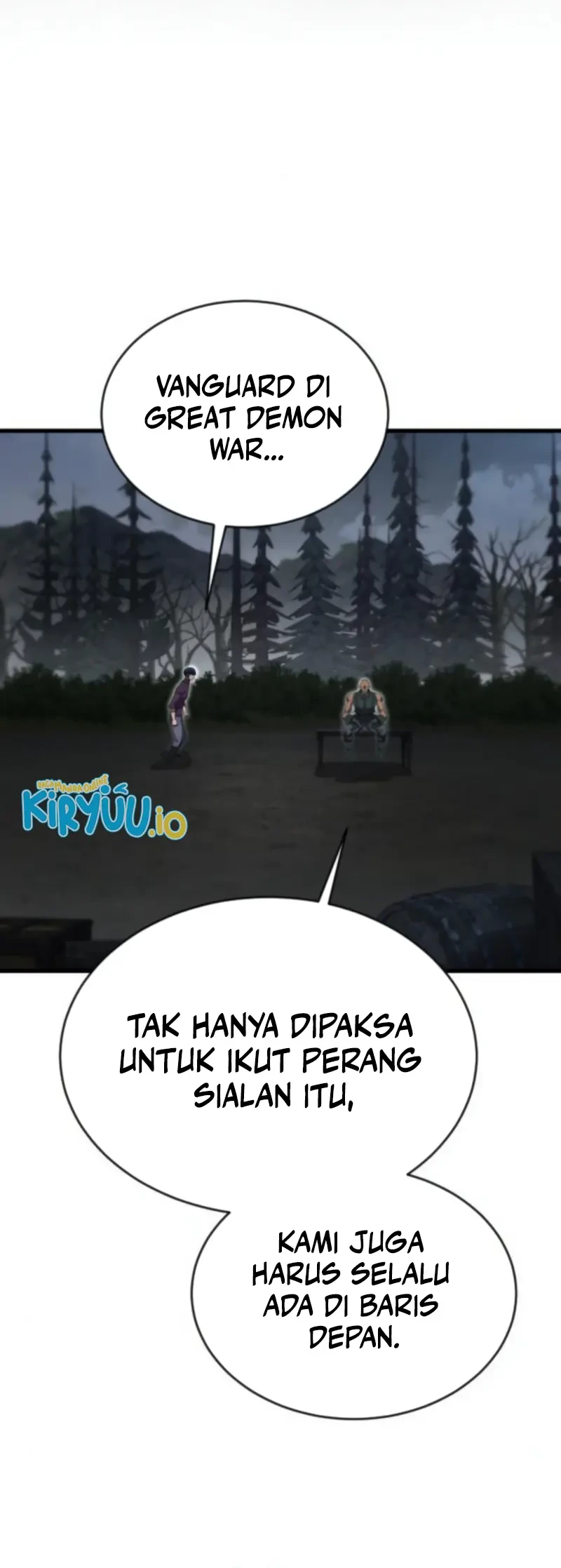 Halaman 93