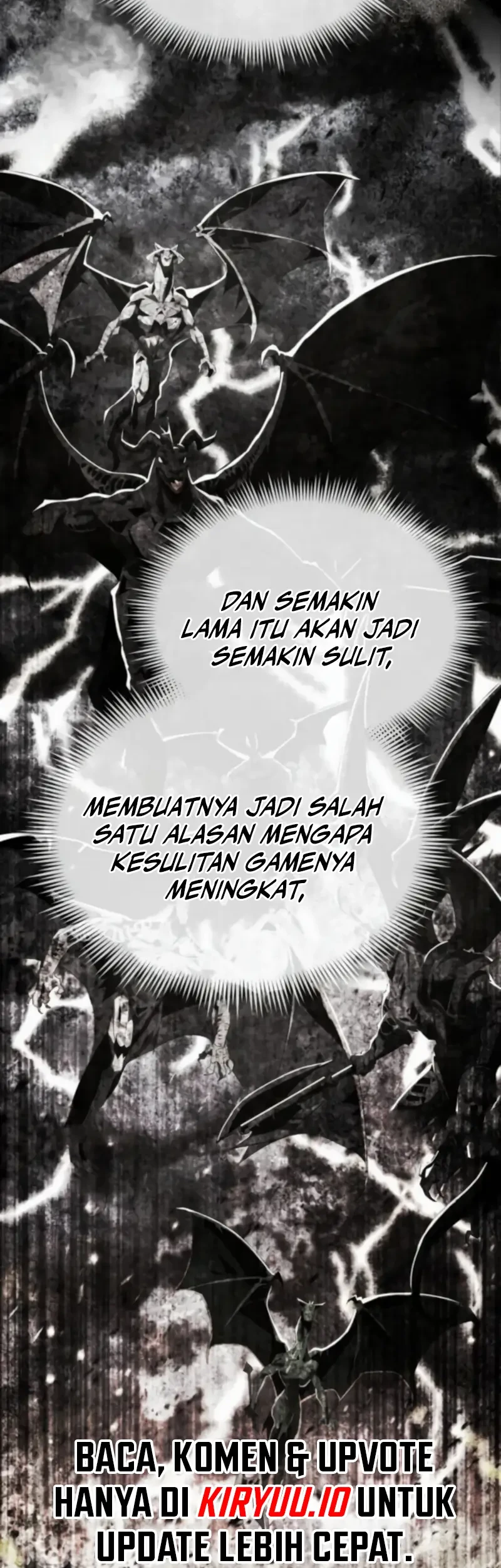 Halaman 95