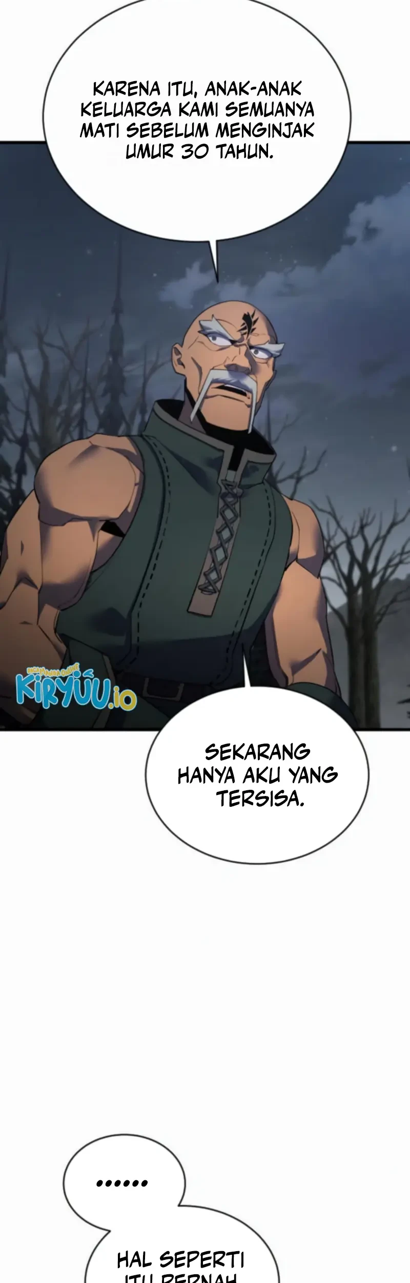 Halaman 97