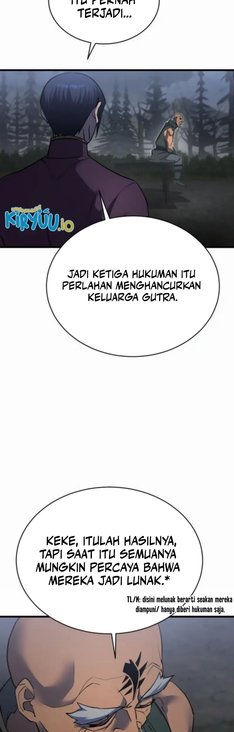 Halaman 98