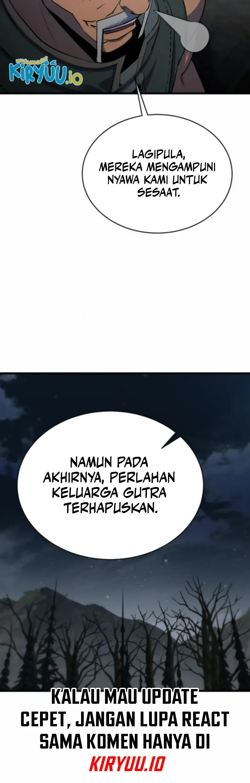Halaman 99