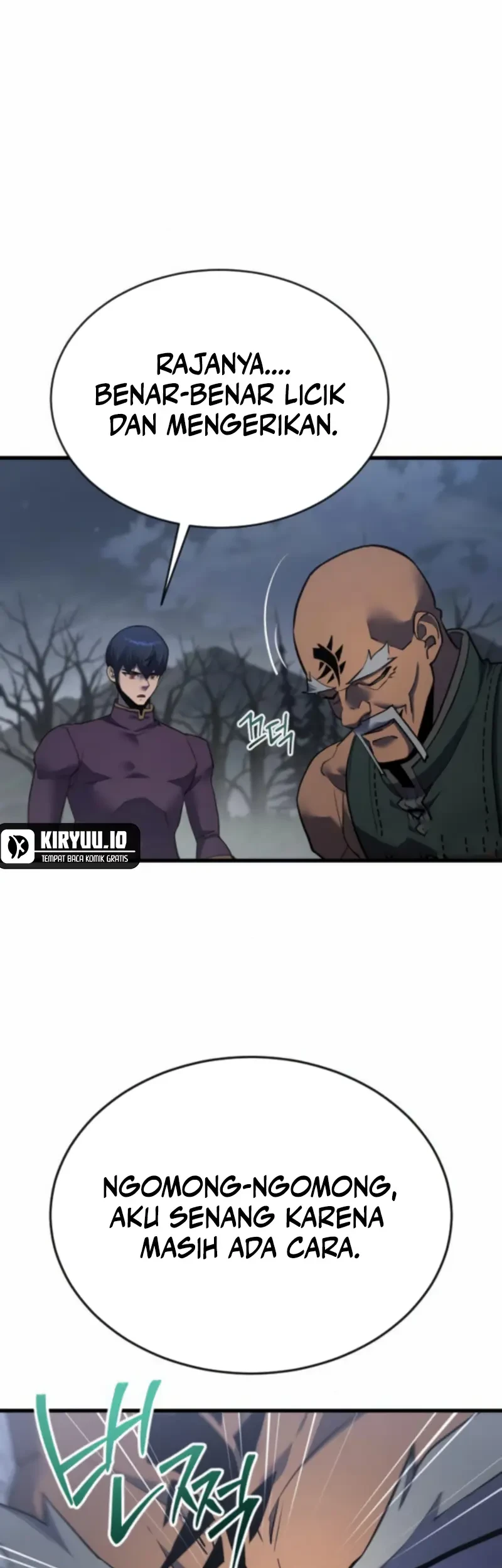 Halaman 100