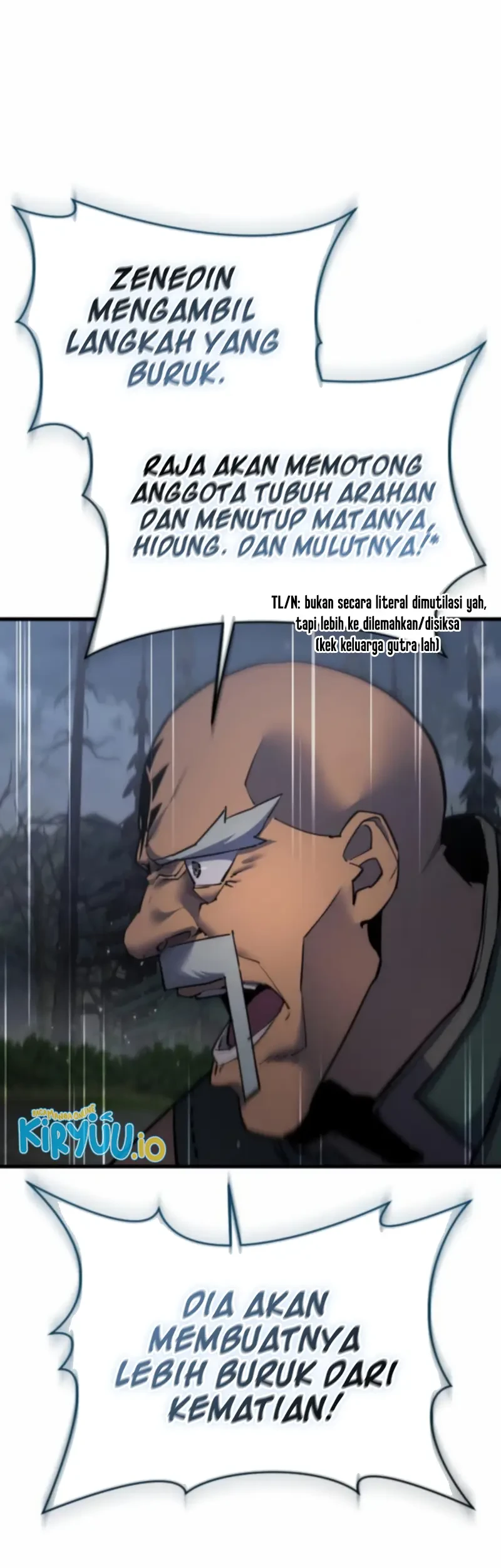 Halaman 102