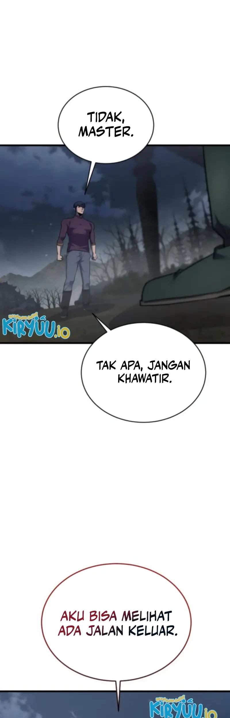Halaman 103