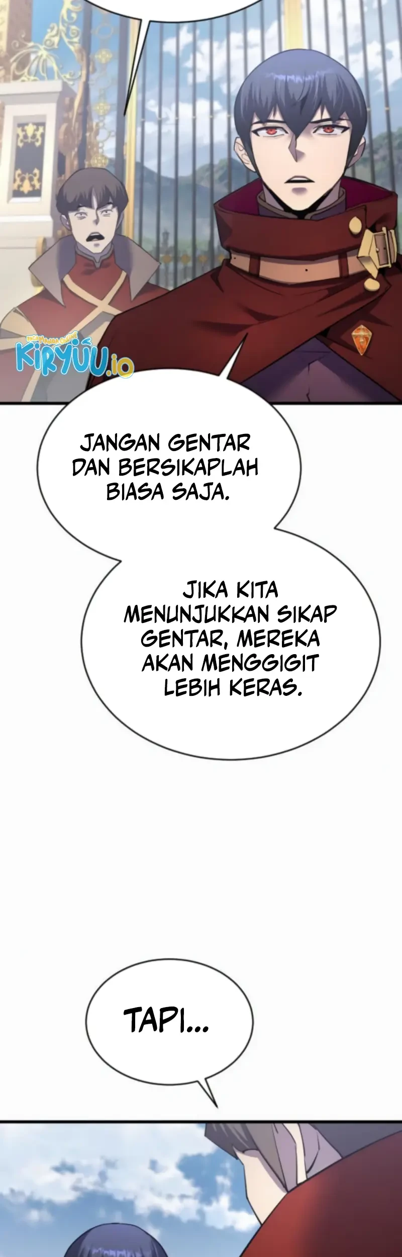 Halaman 108