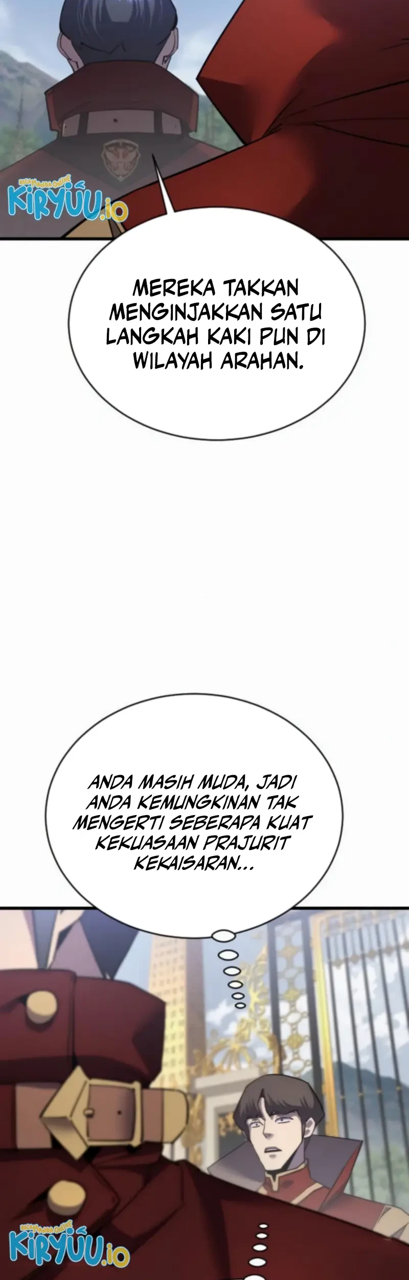 Halaman 109
