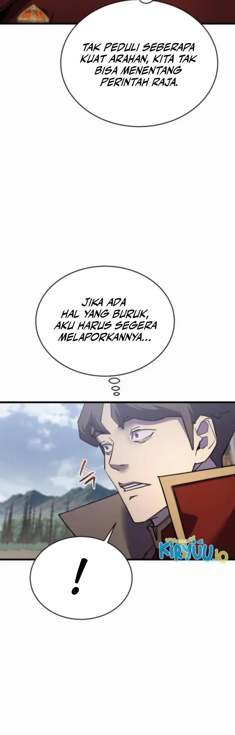 Halaman 110