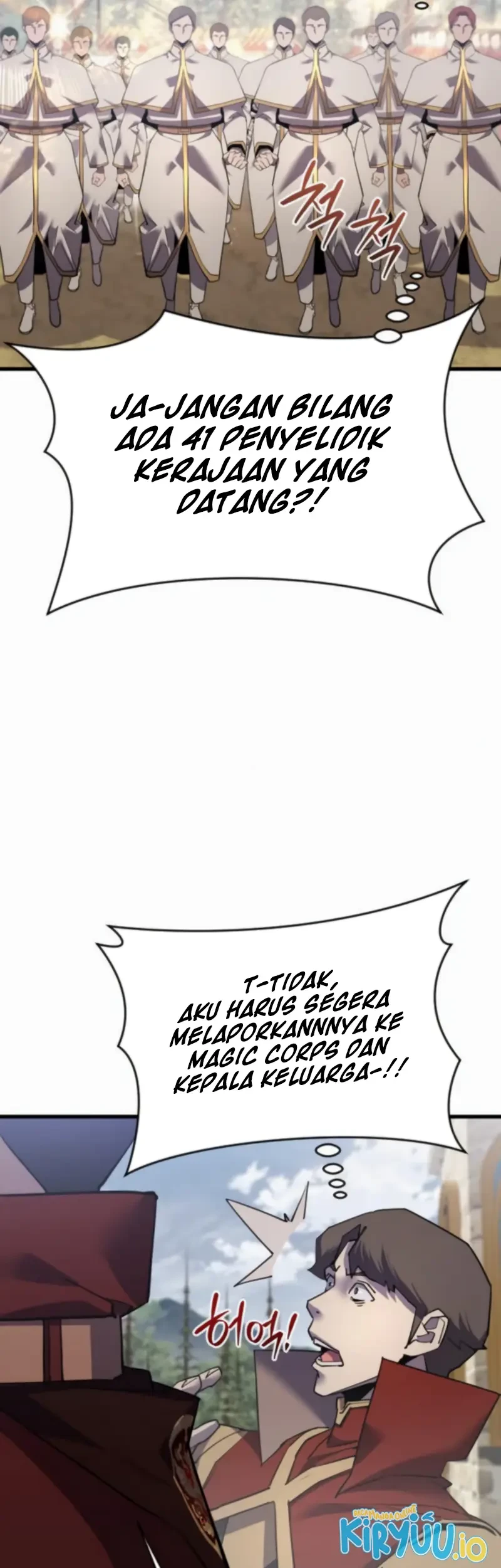 Halaman 112