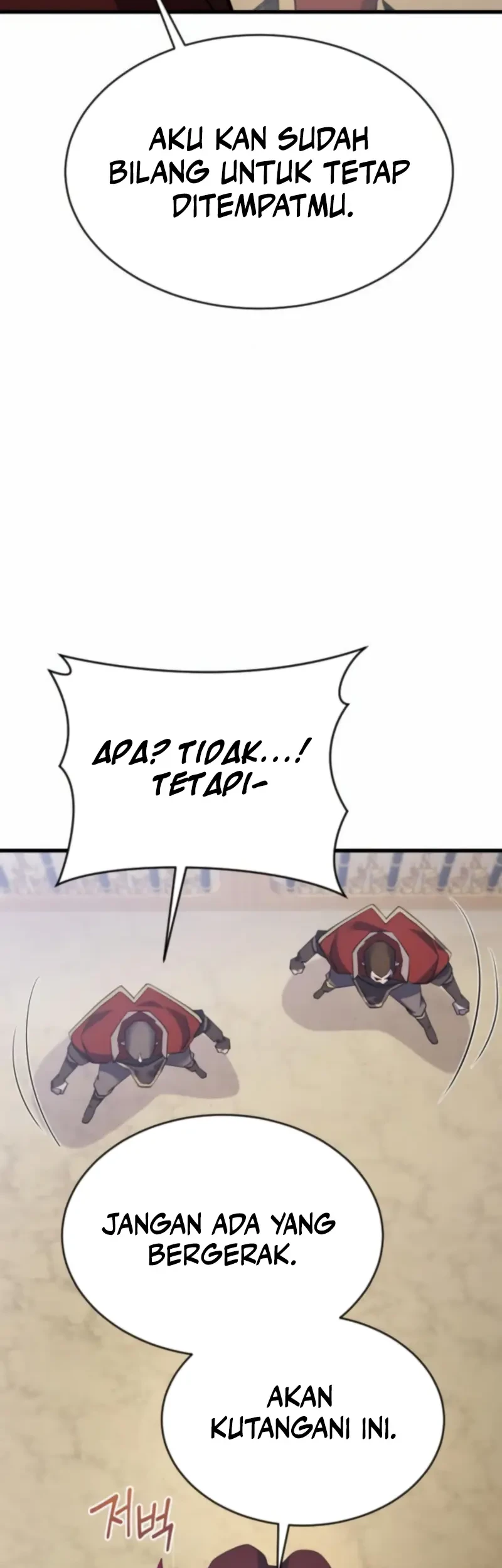 Halaman 113