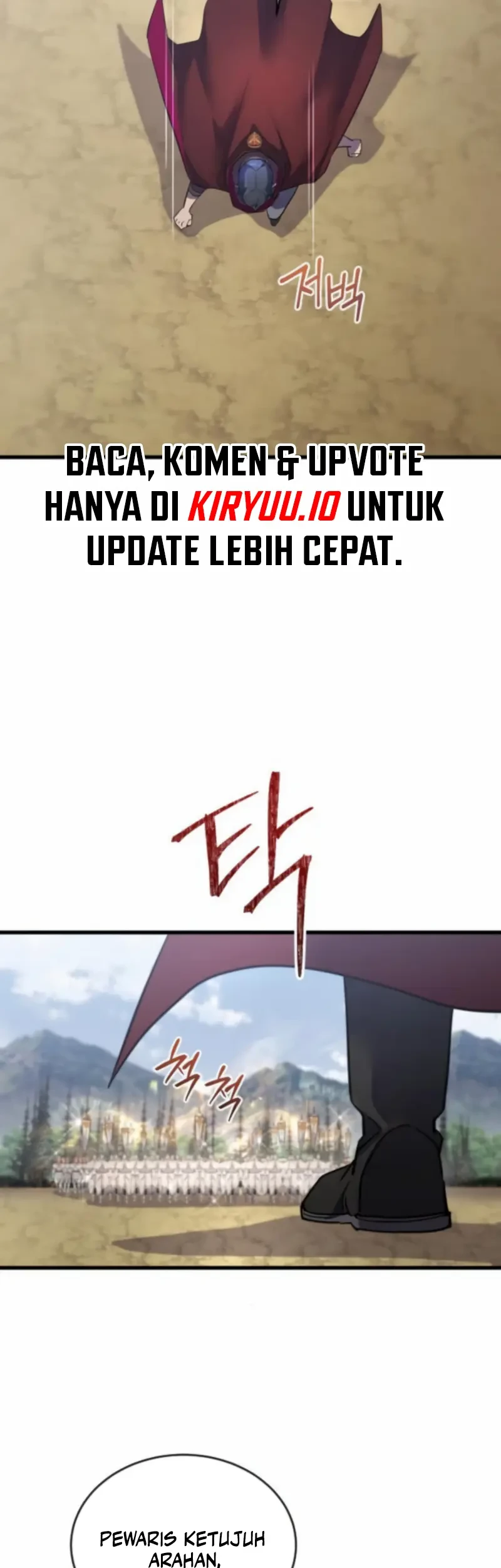 Halaman 114