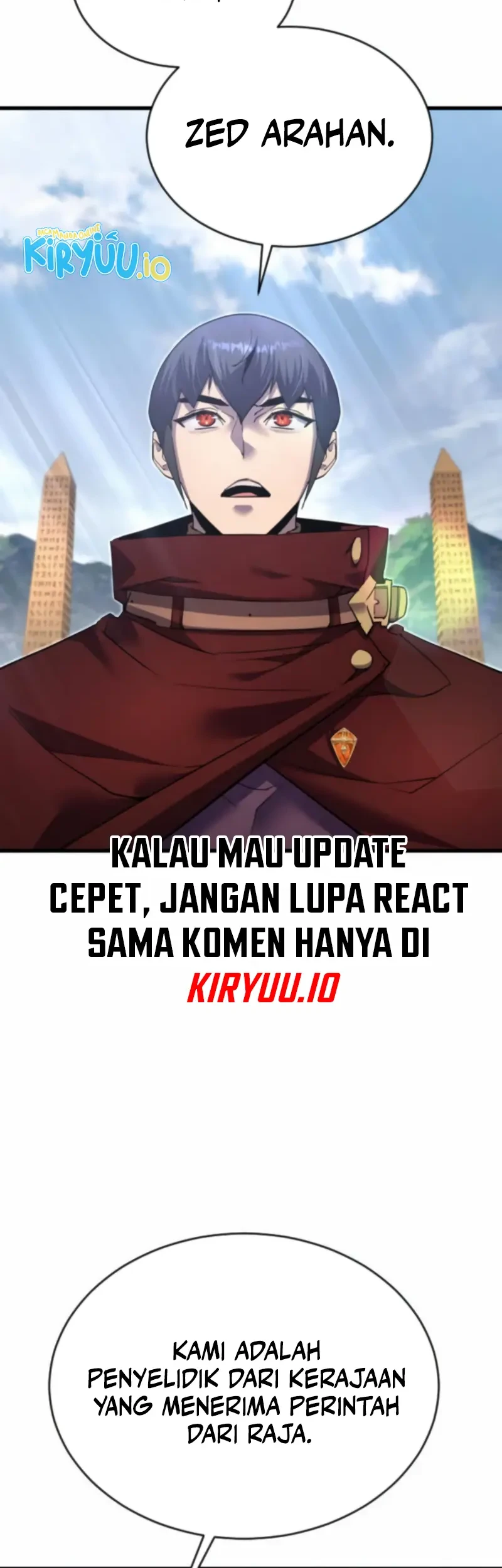 Halaman 115