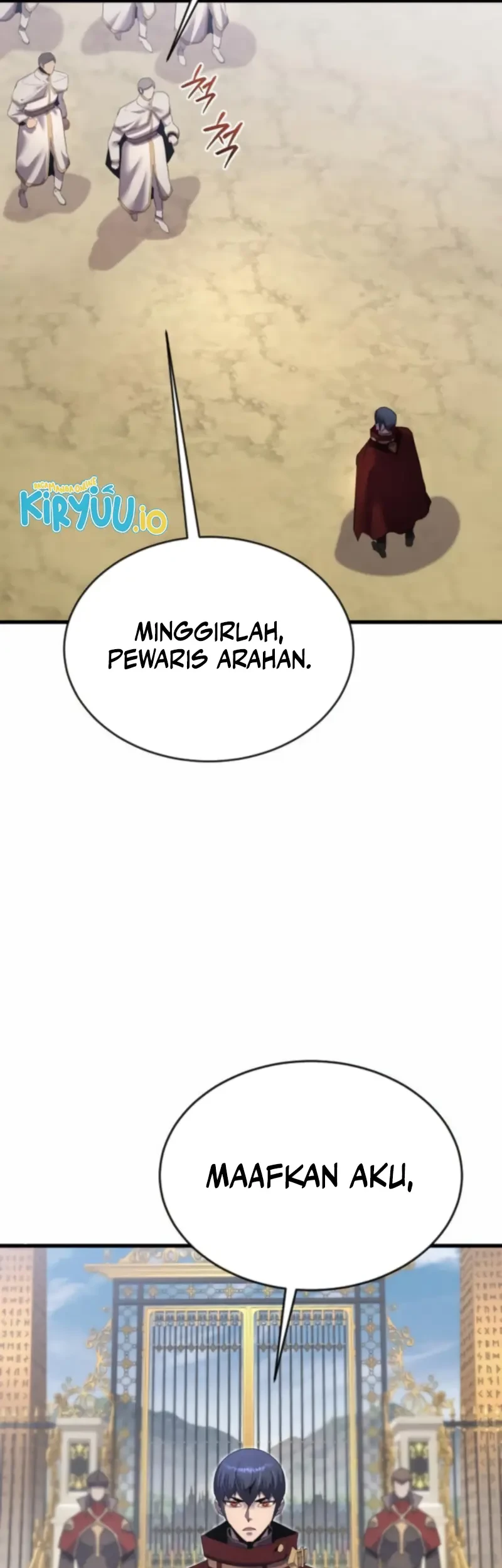 Halaman 116