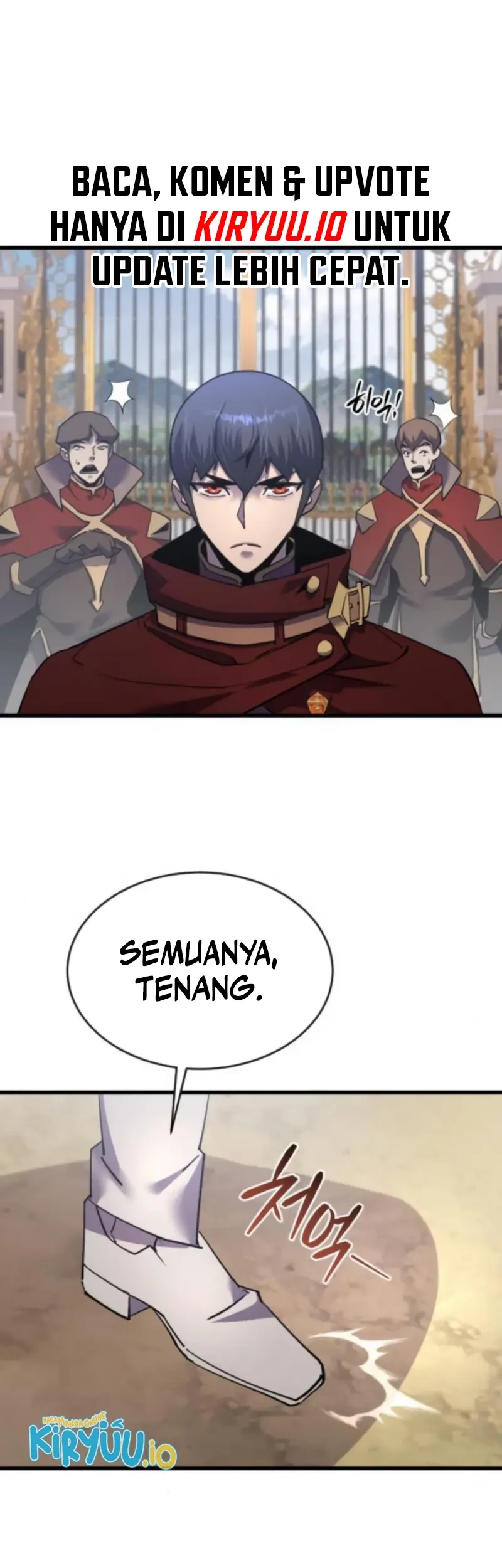Halaman 118