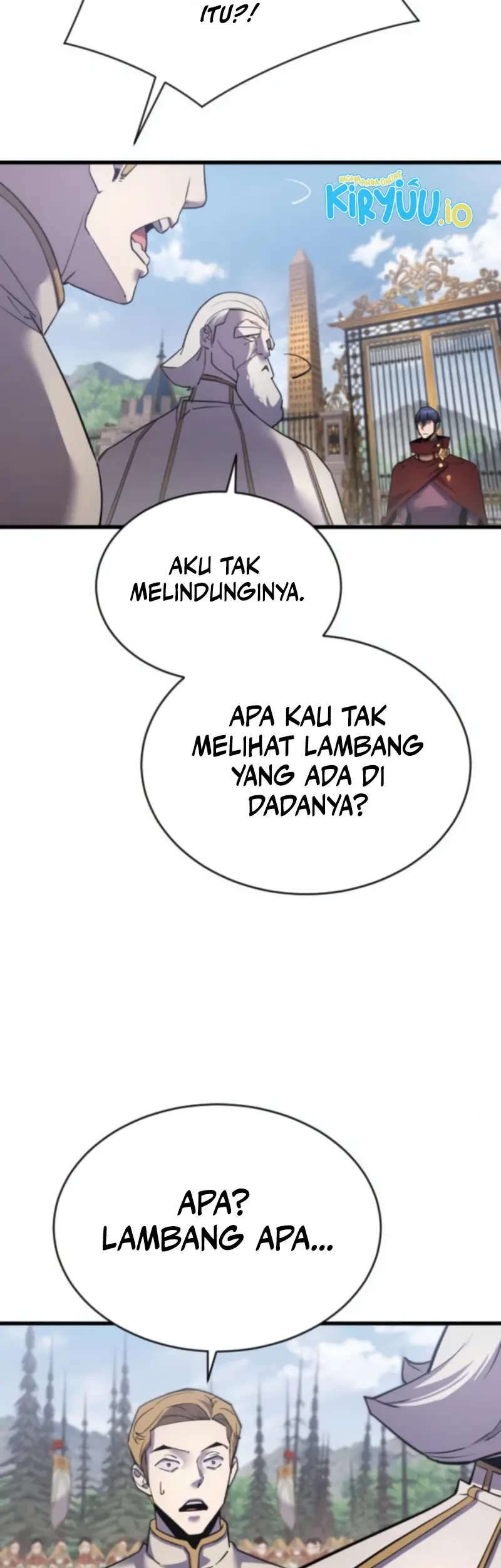 Halaman 120