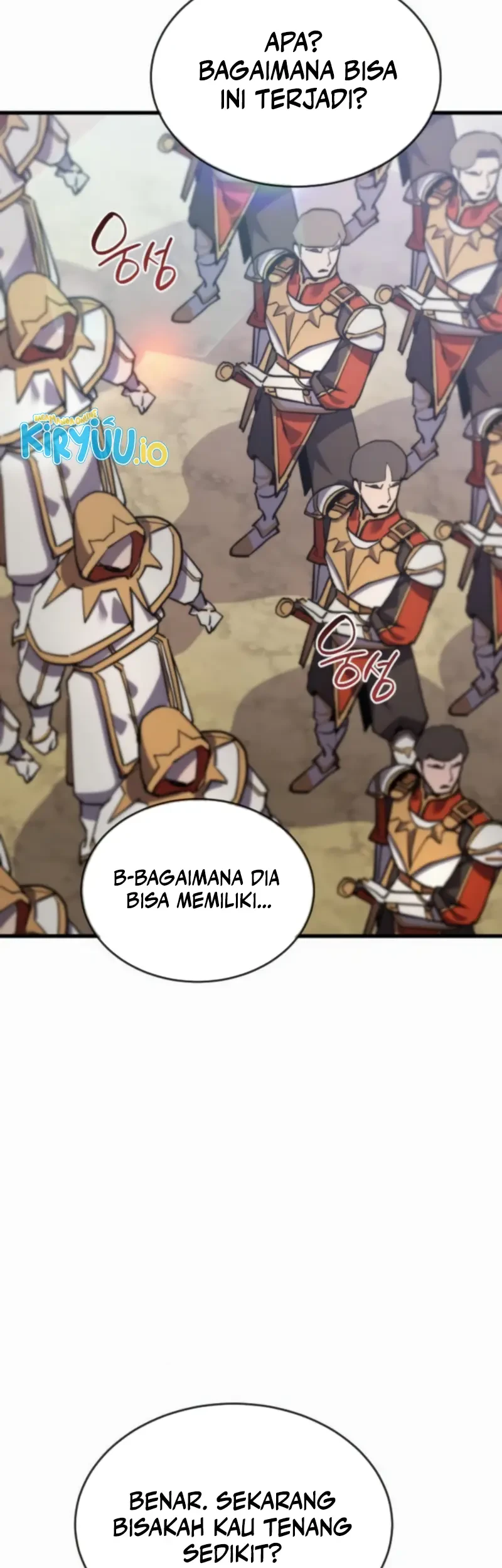 Halaman 122