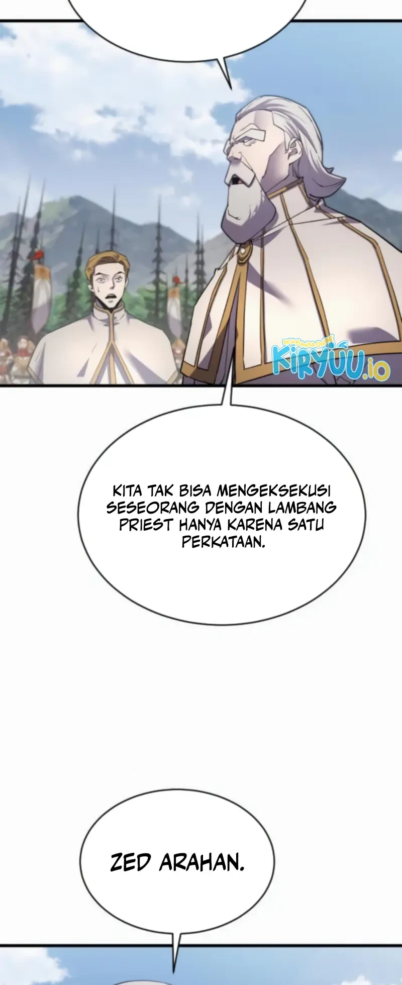 Halaman 123