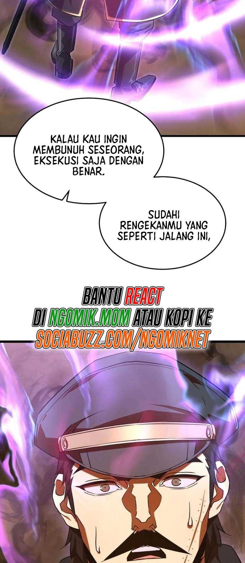 Halaman 109