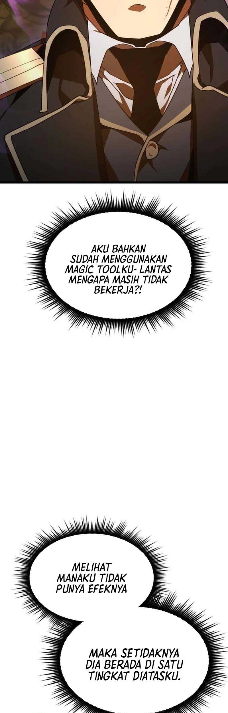 Halaman 110