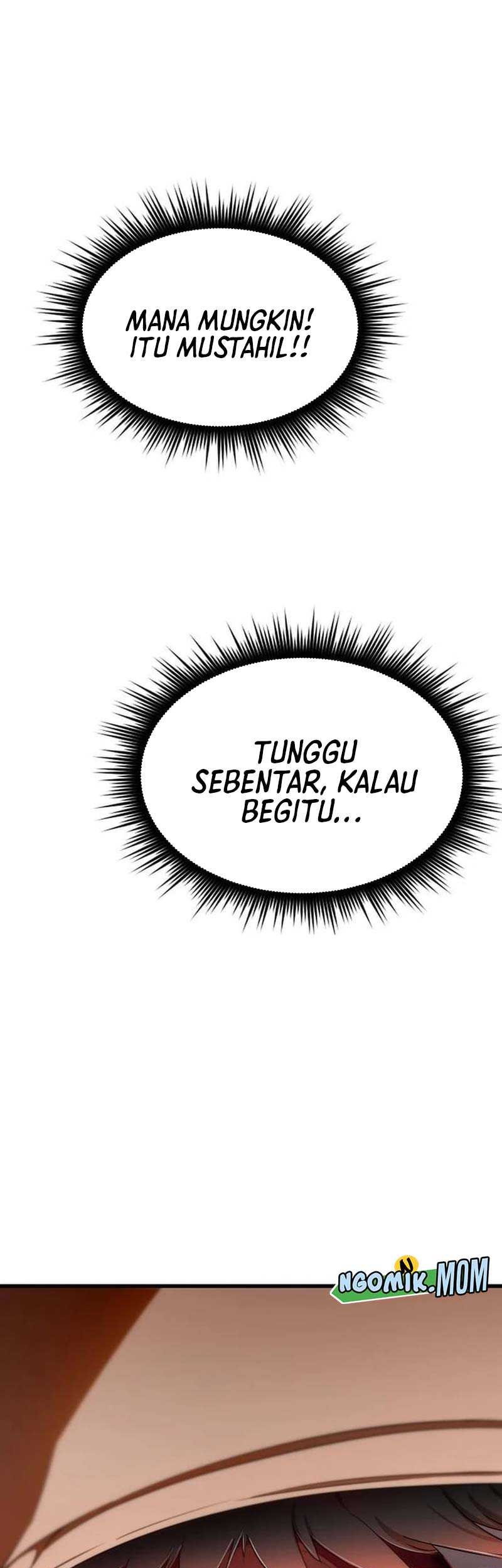Halaman 112