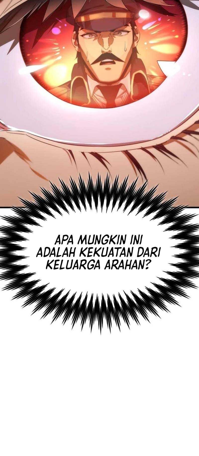 Halaman 113