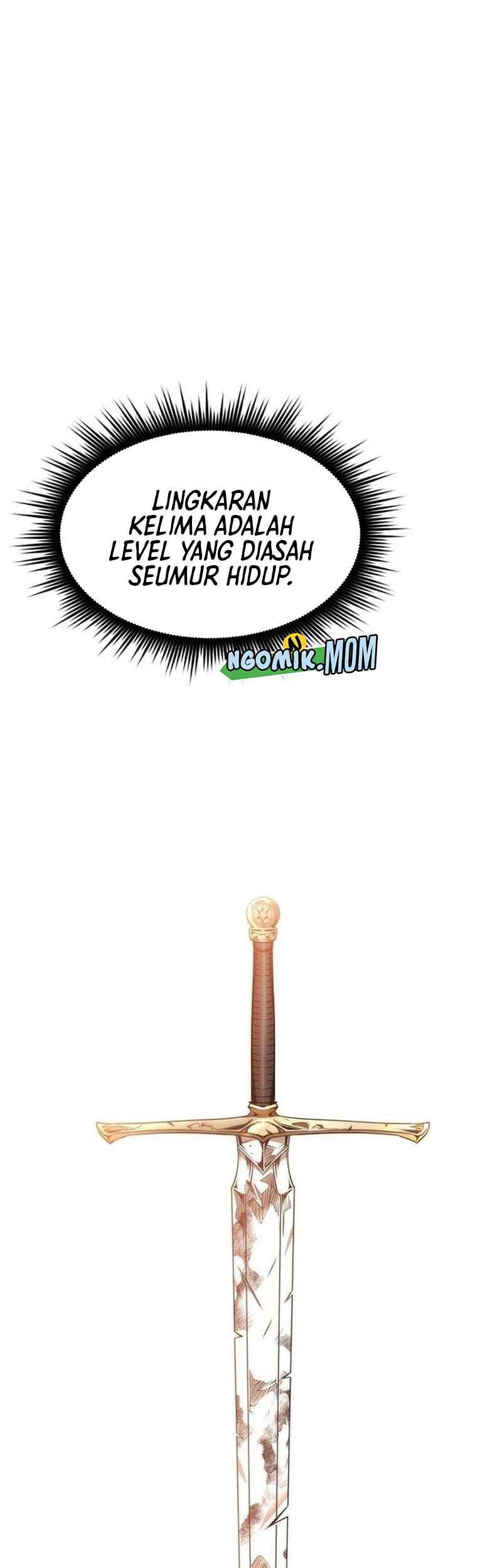 Halaman 114