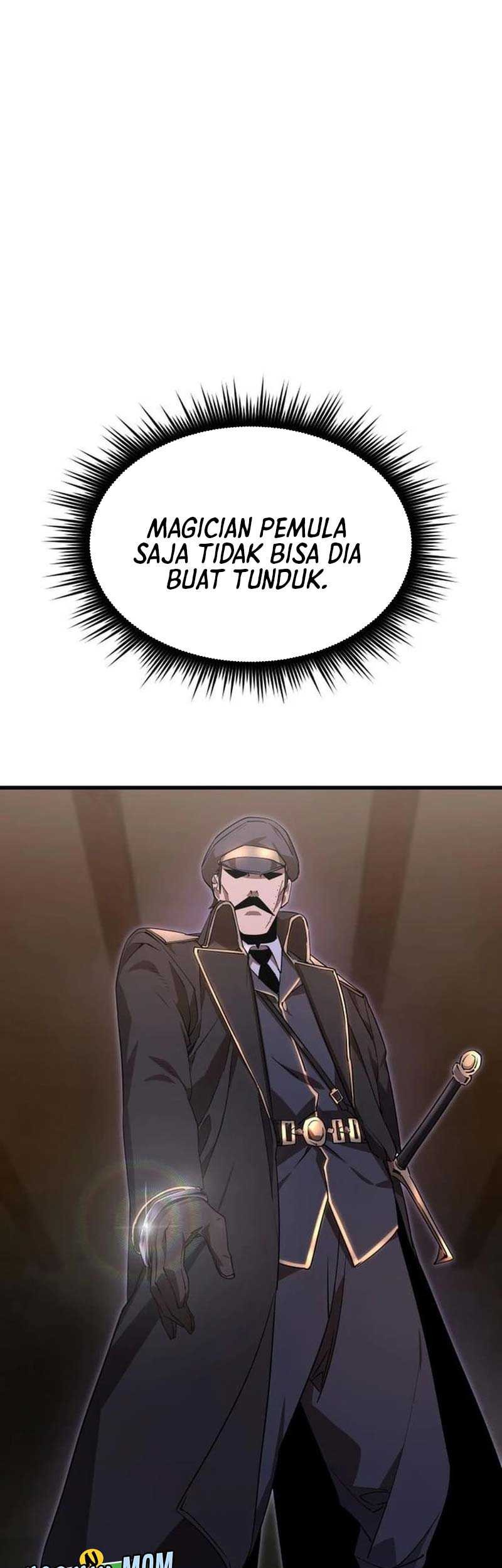 Halaman 116