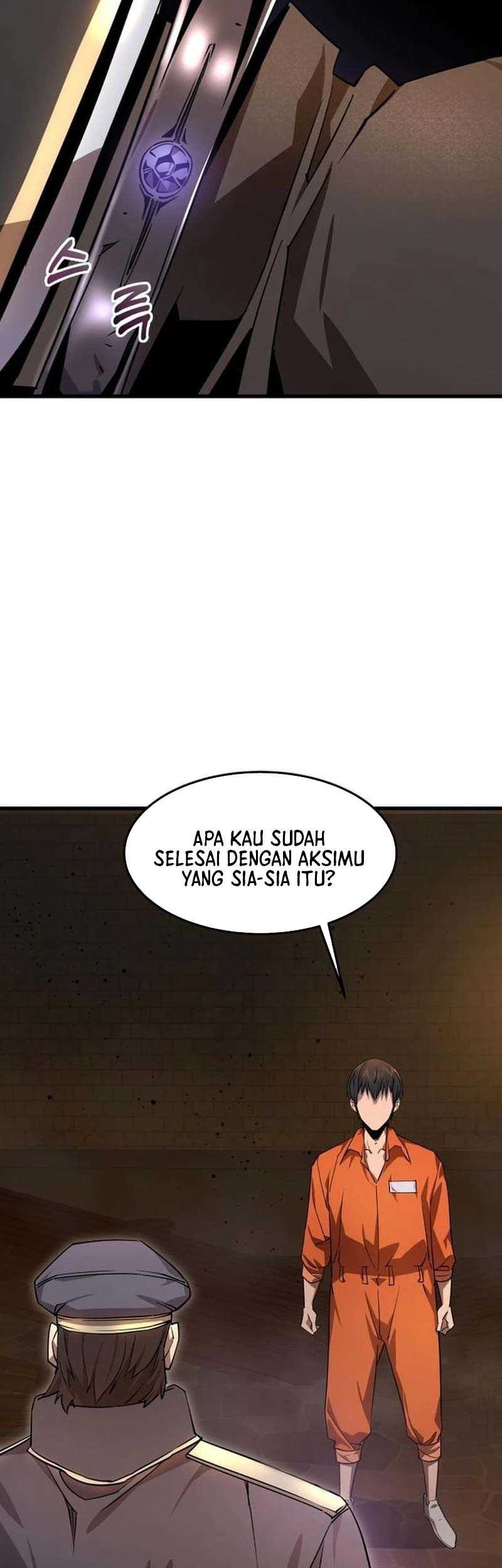 Halaman 118