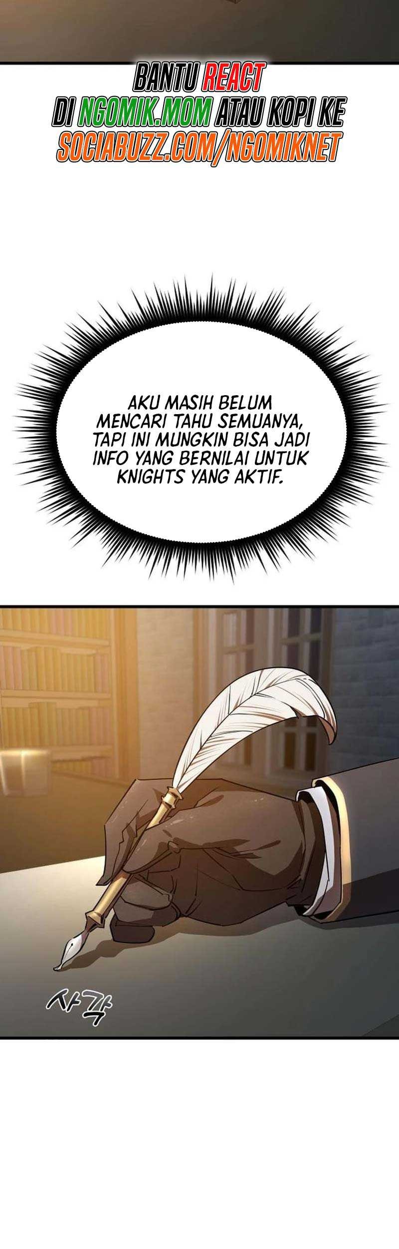 Halaman 124