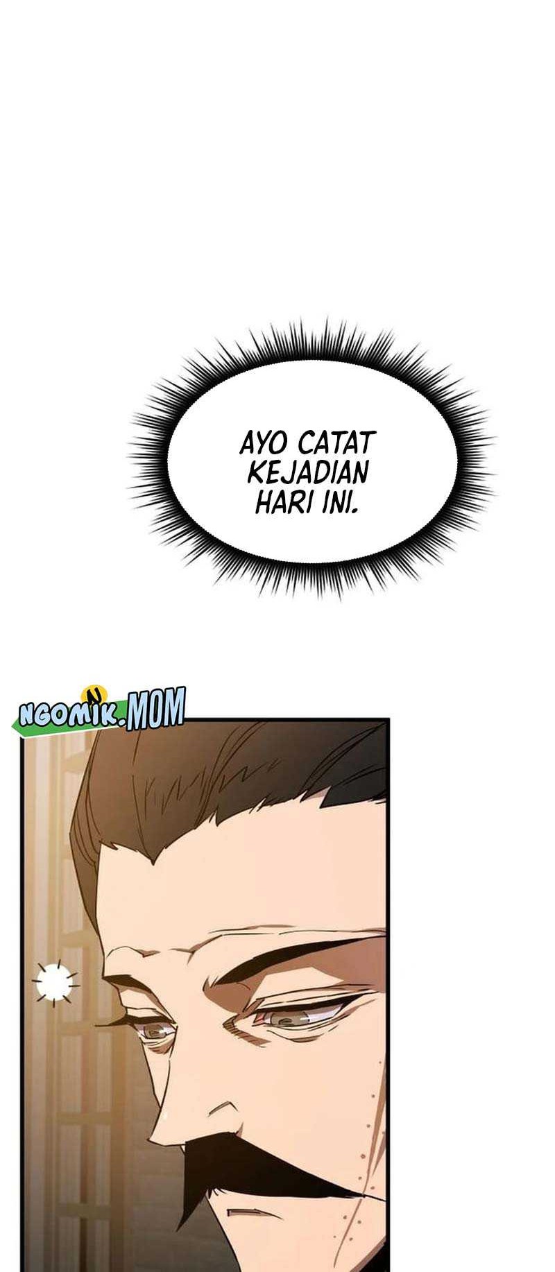Halaman 125