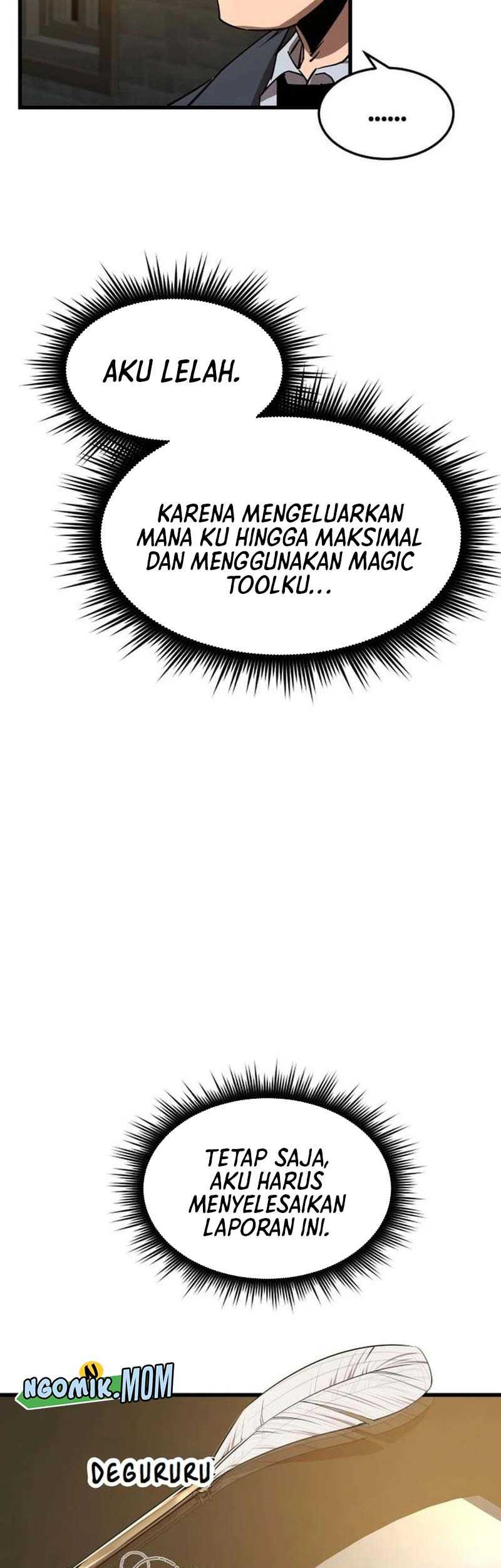 Halaman 126