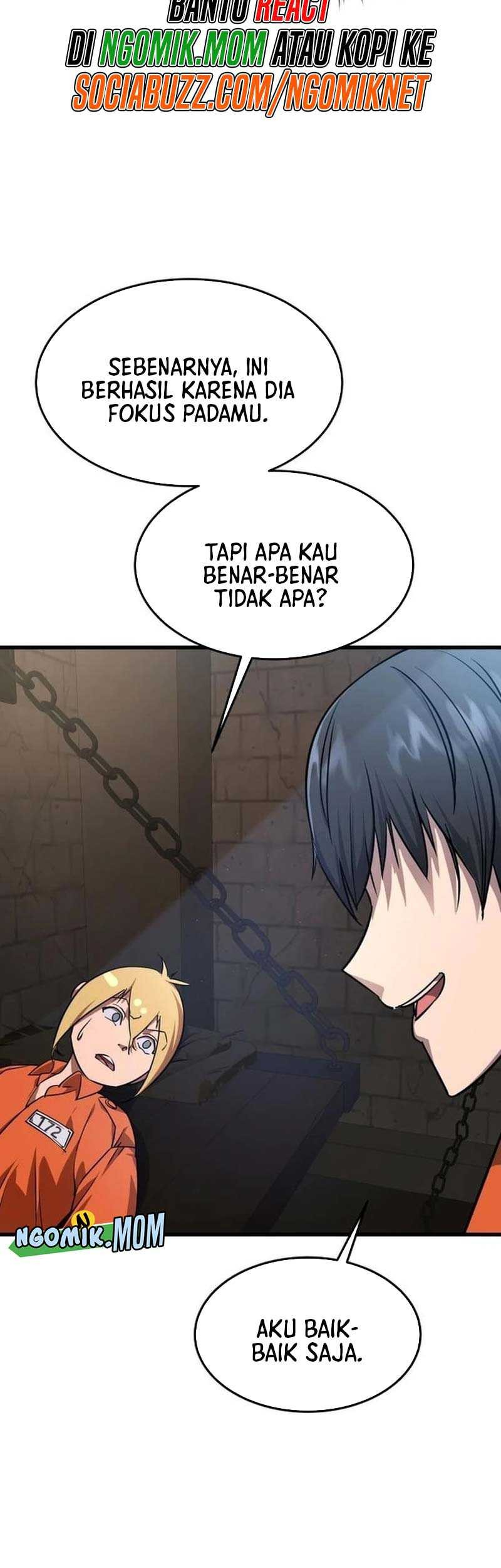 Halaman 134