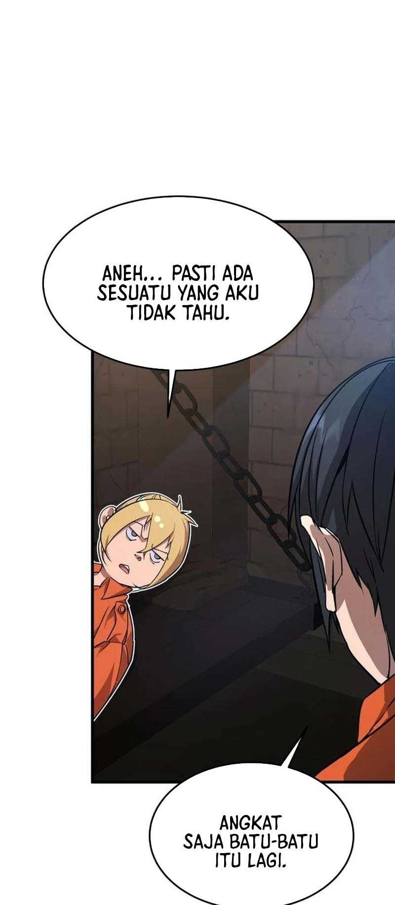 Halaman 135