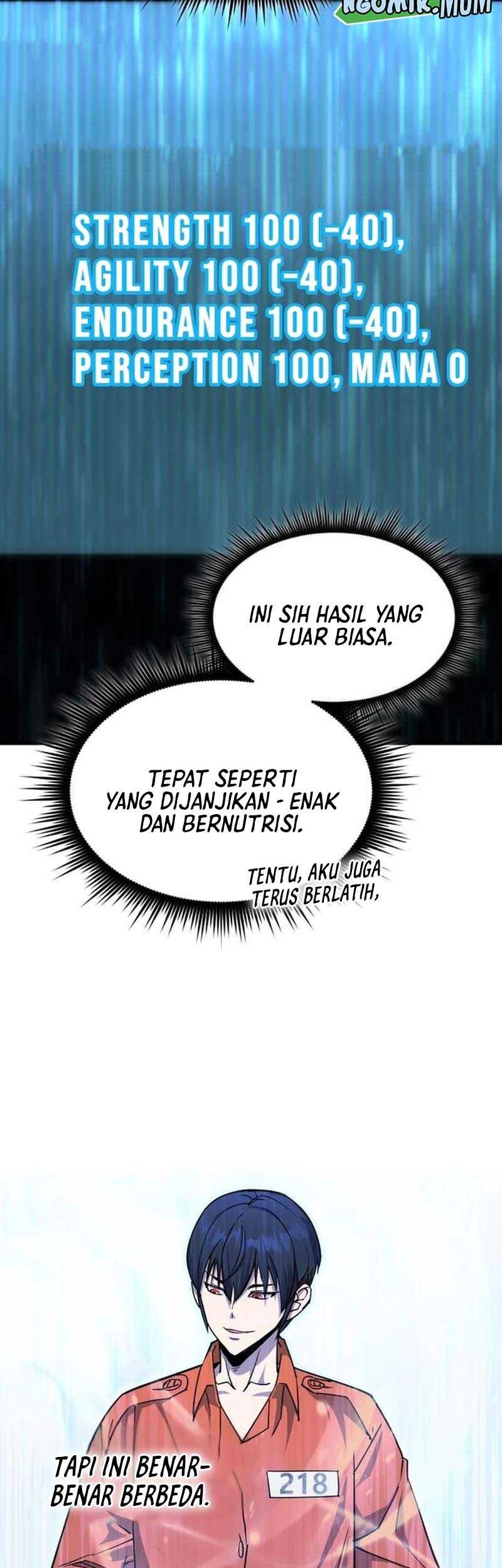 Halaman 138