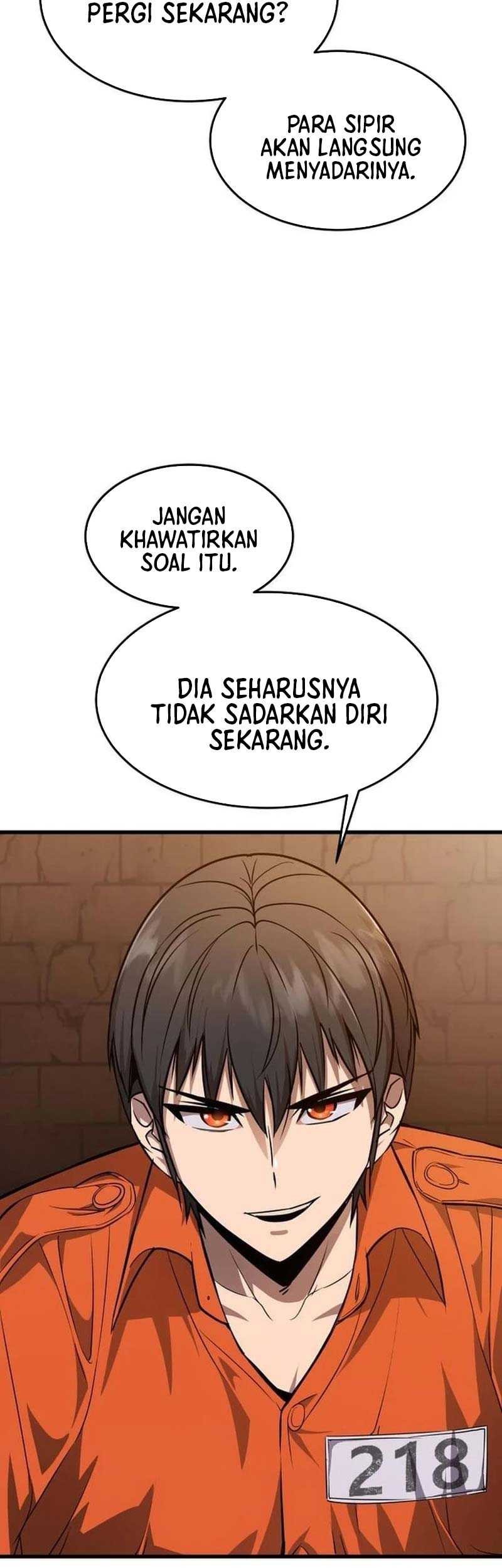 Halaman 142