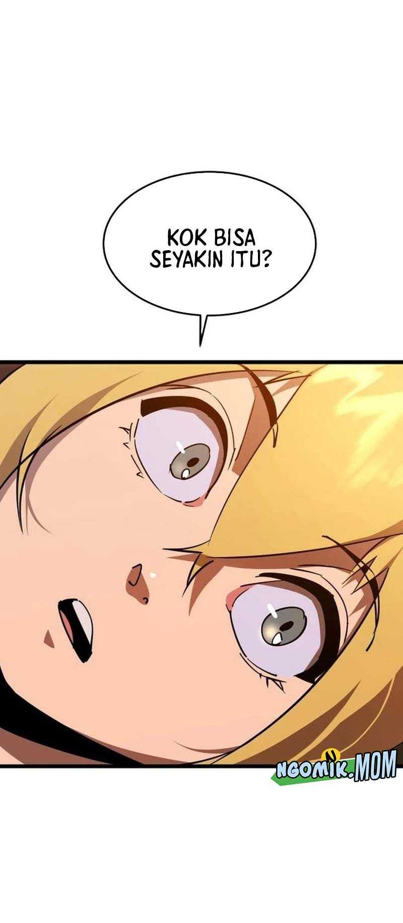 Halaman 143