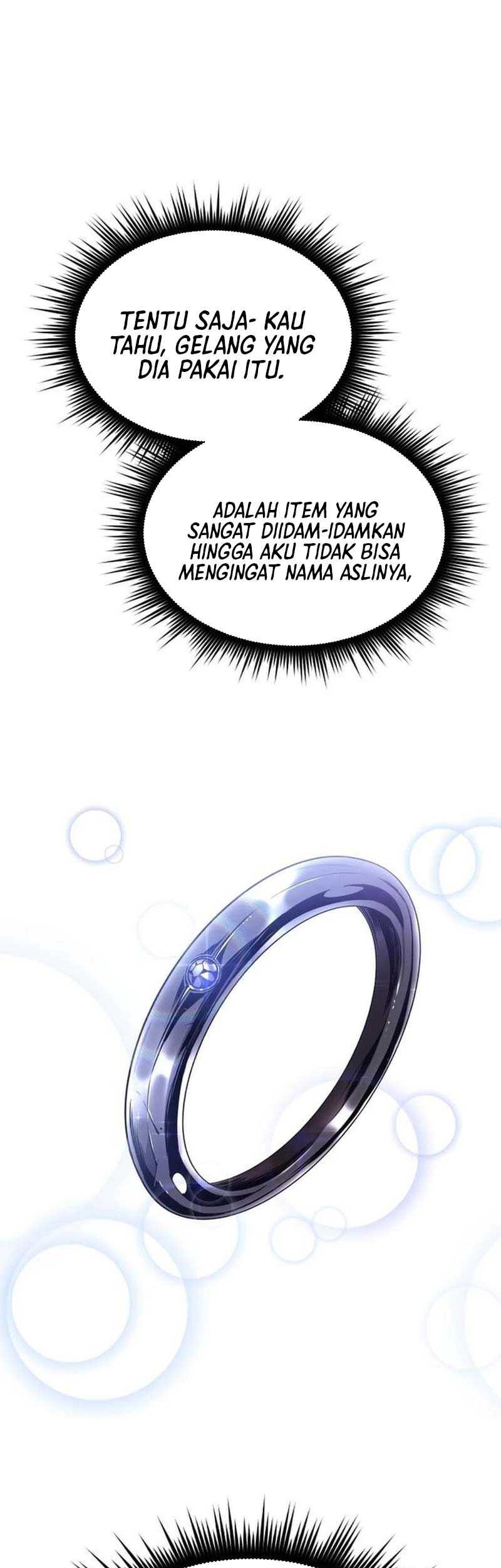 Halaman 144