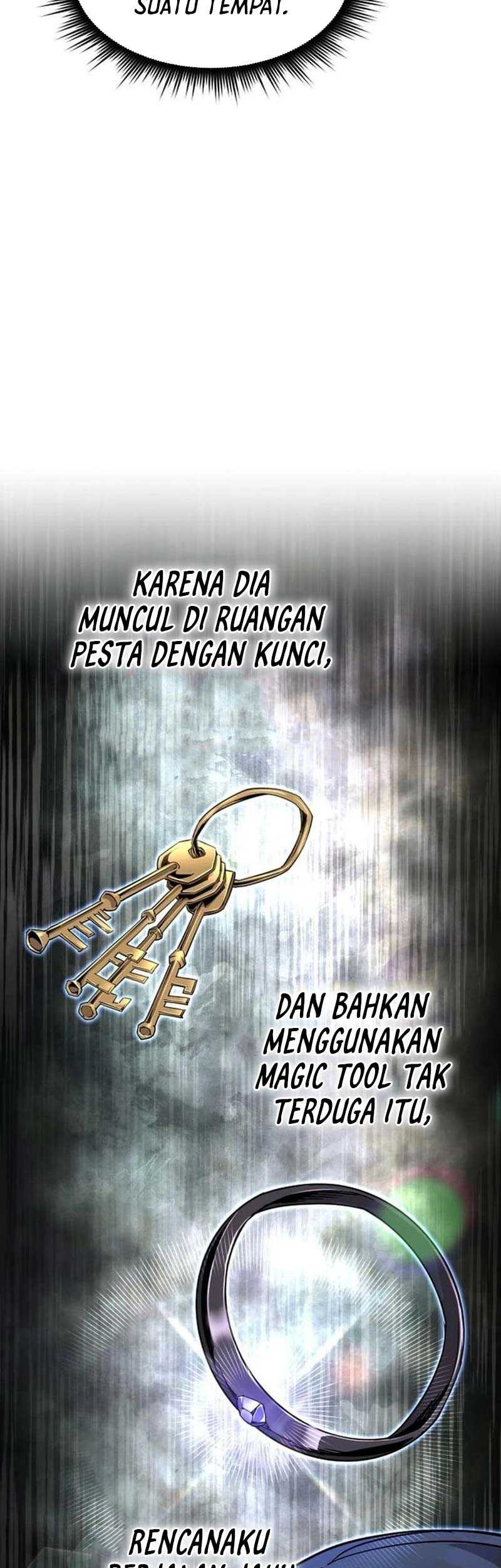 Halaman 146