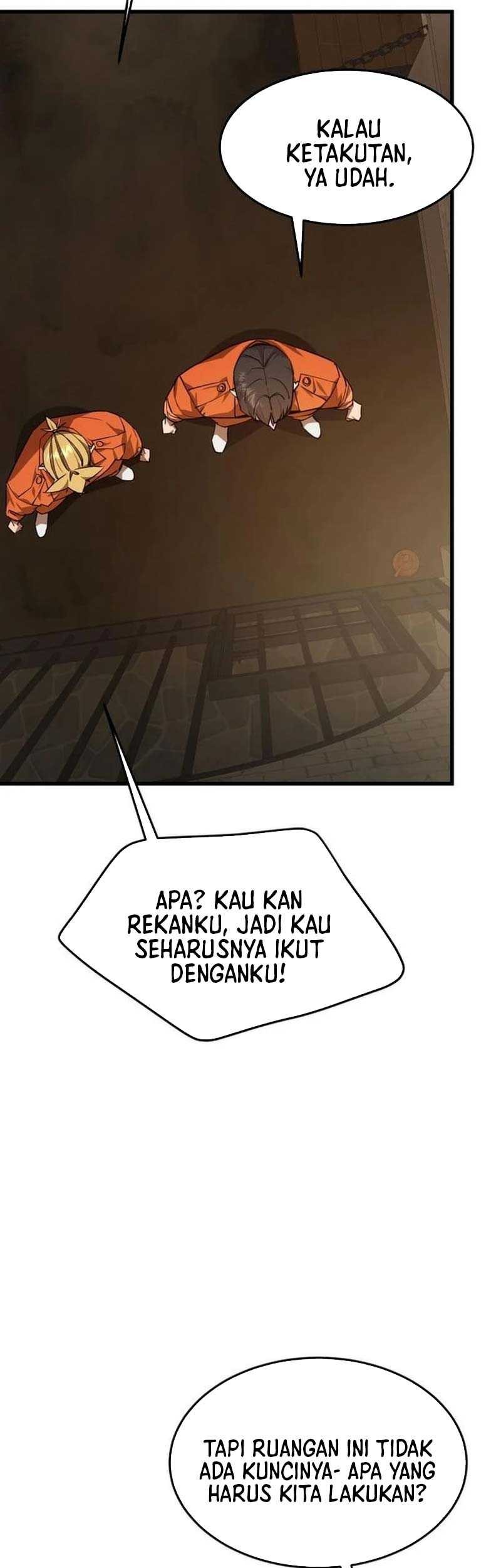 Halaman 150