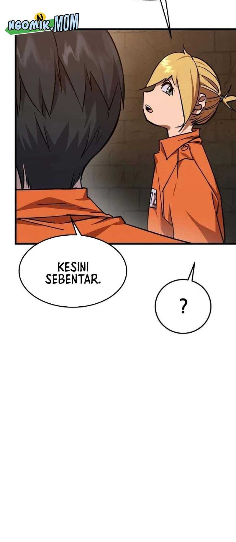 Halaman 151