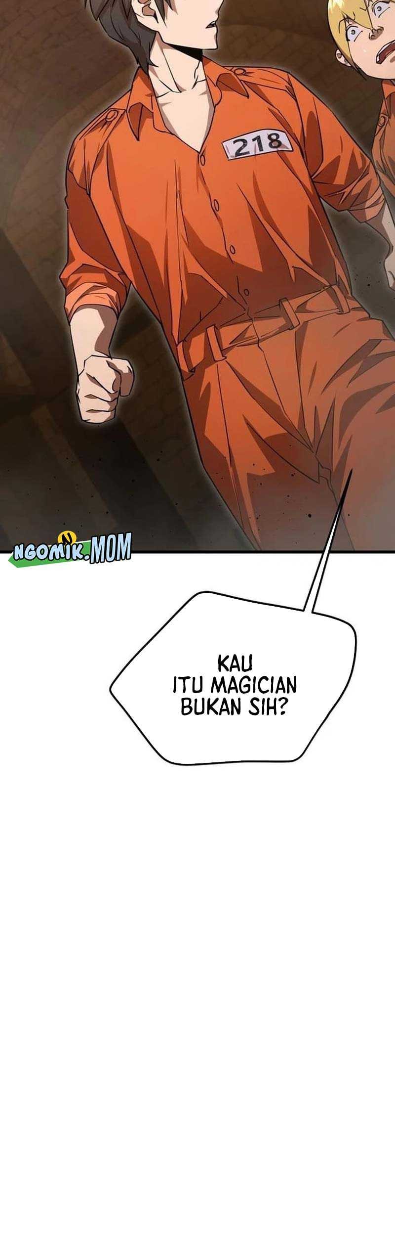 Halaman 154