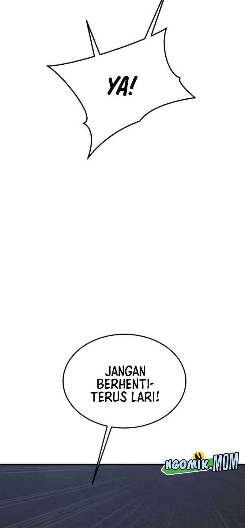 Halaman 163