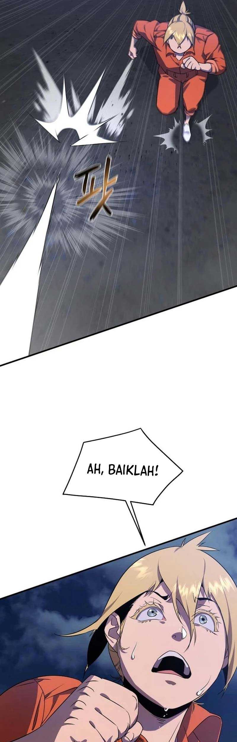 Halaman 164