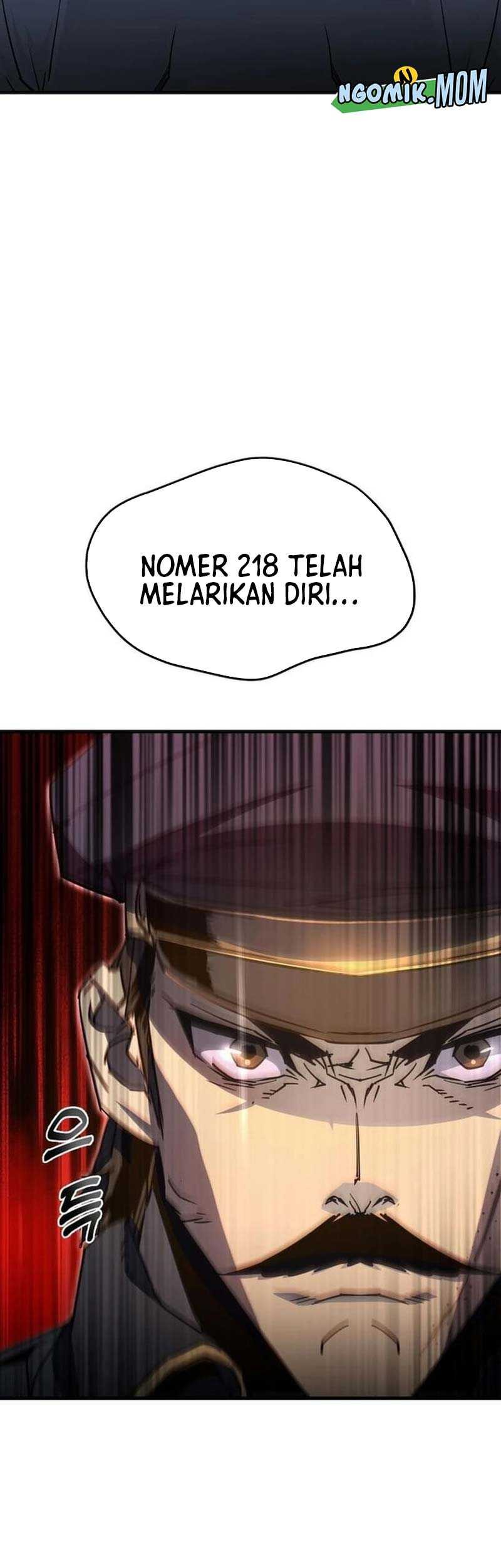 Halaman 198