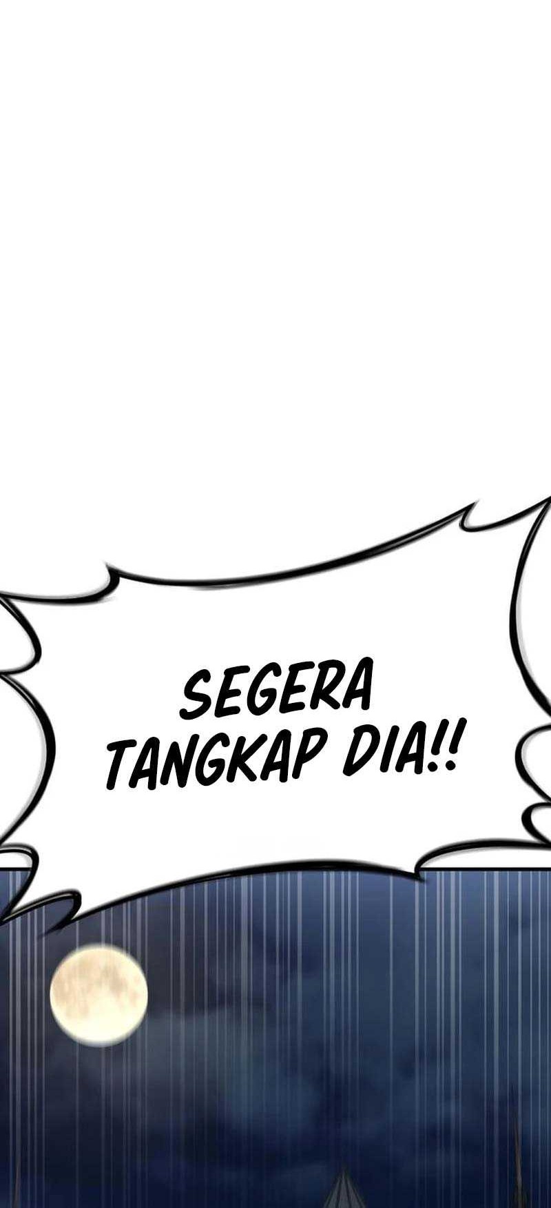 Halaman 199