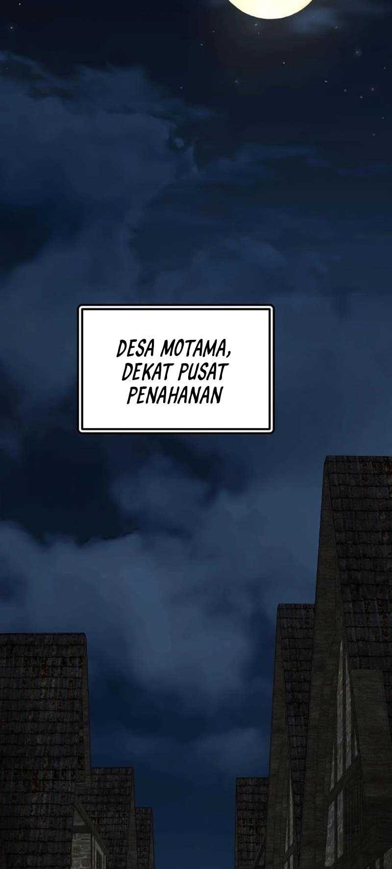 Halaman 201