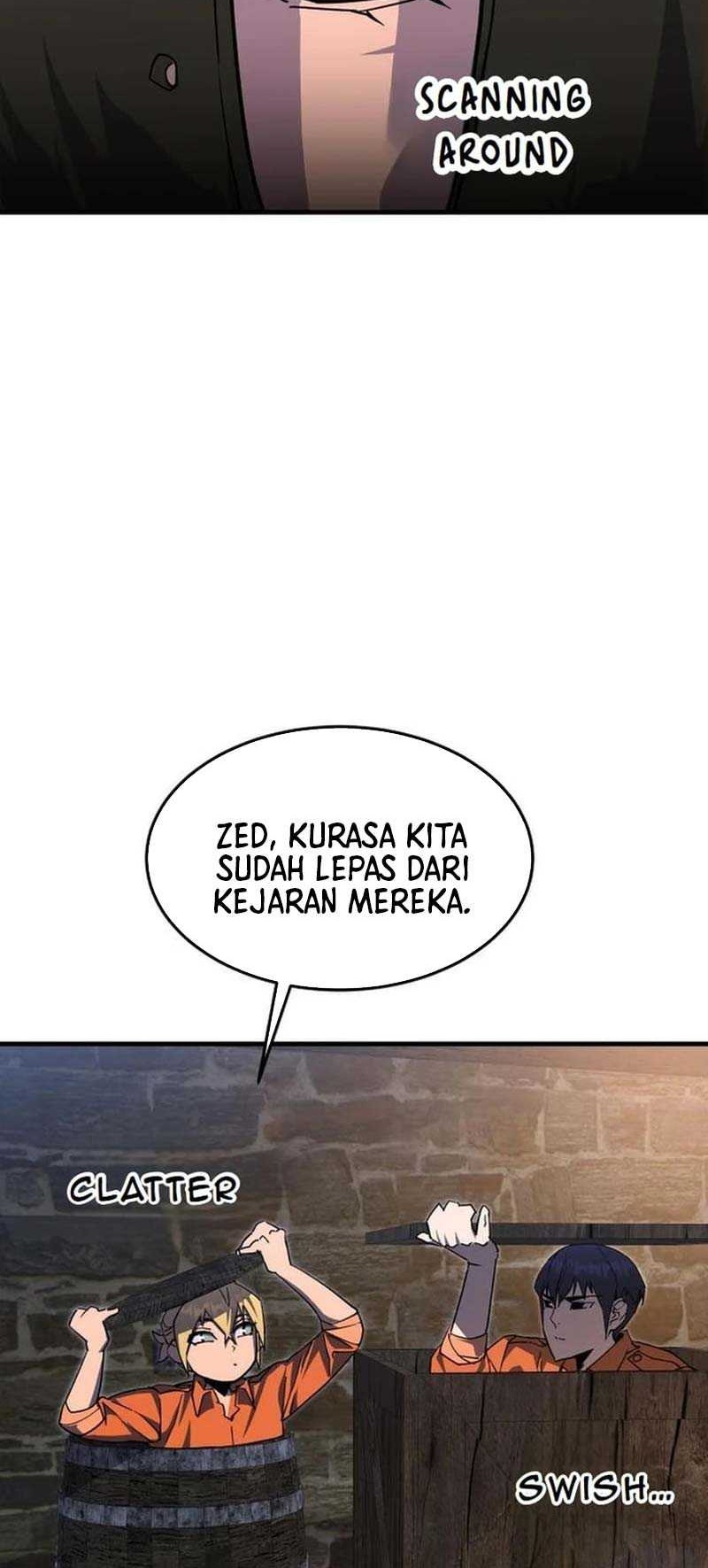 Halaman 203