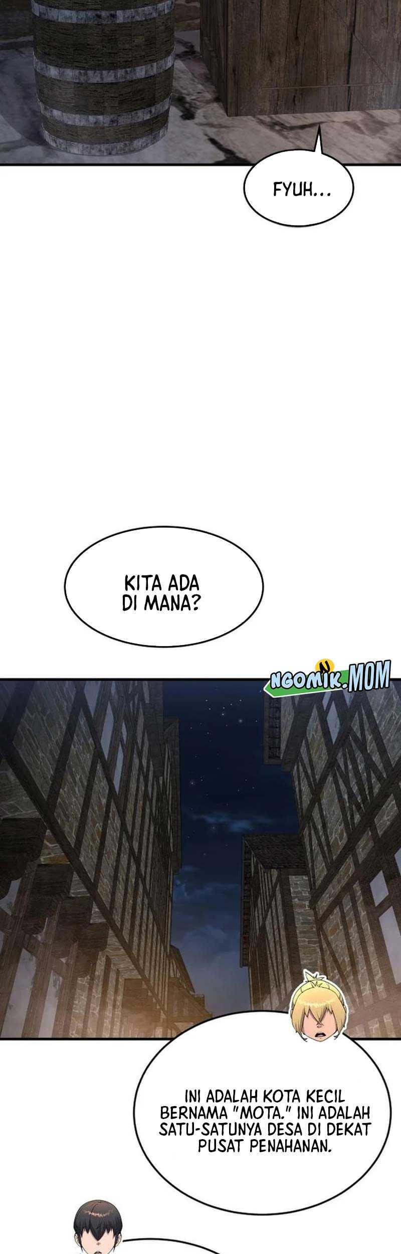 Halaman 204