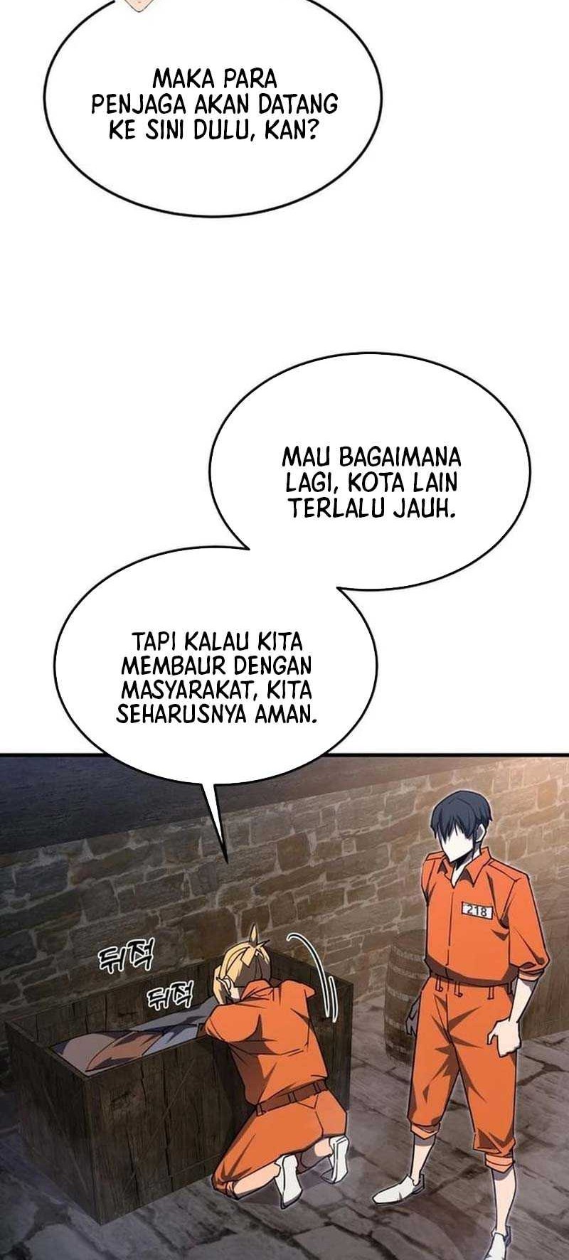 Halaman 205