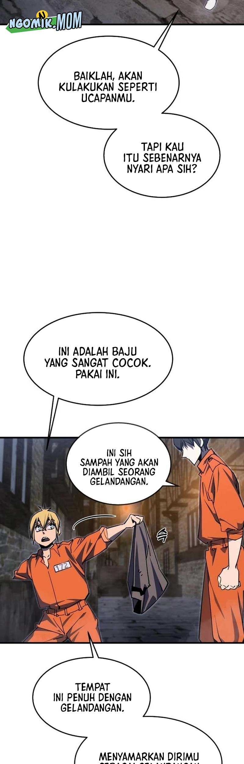 Halaman 206