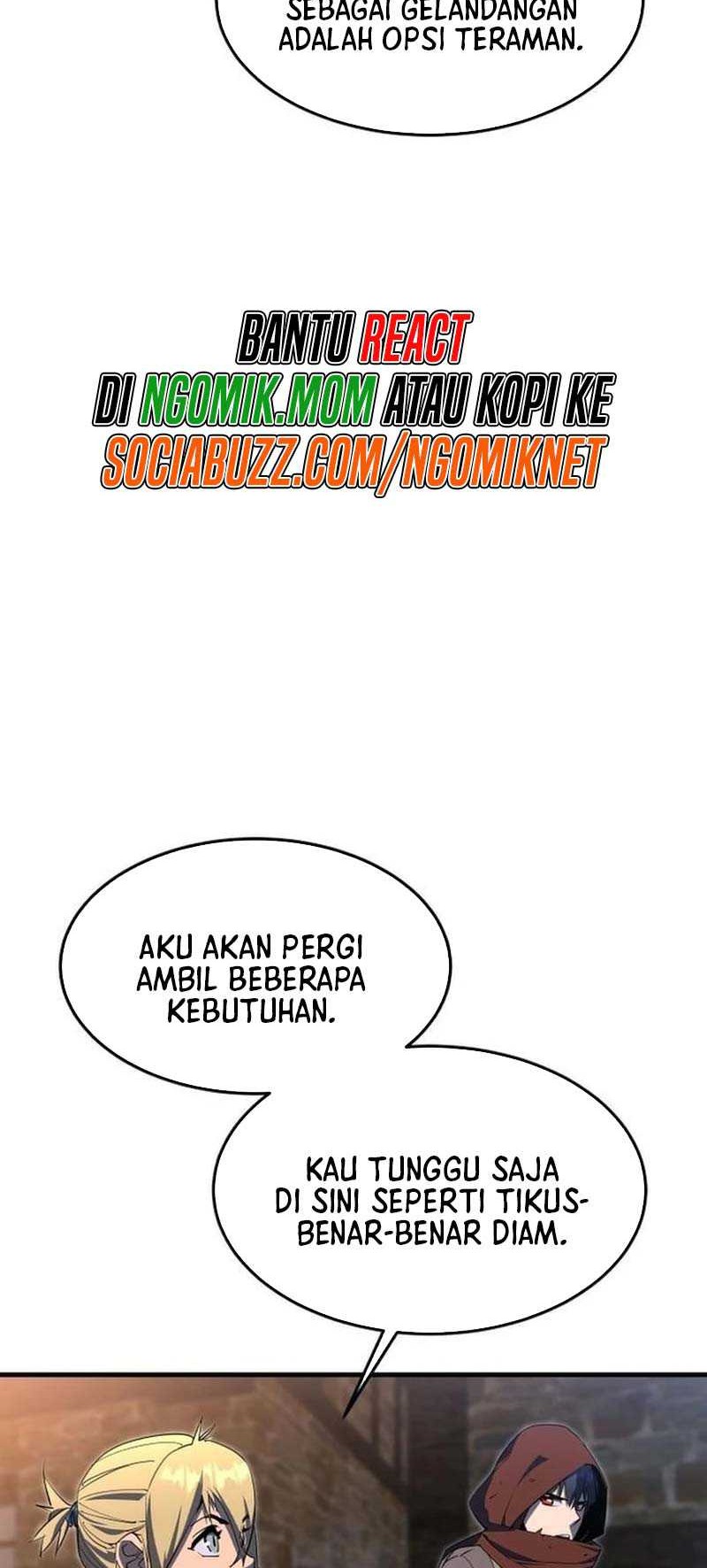 Halaman 207